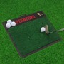 Picture of Stanford Cardinal Golf Hitting Mat