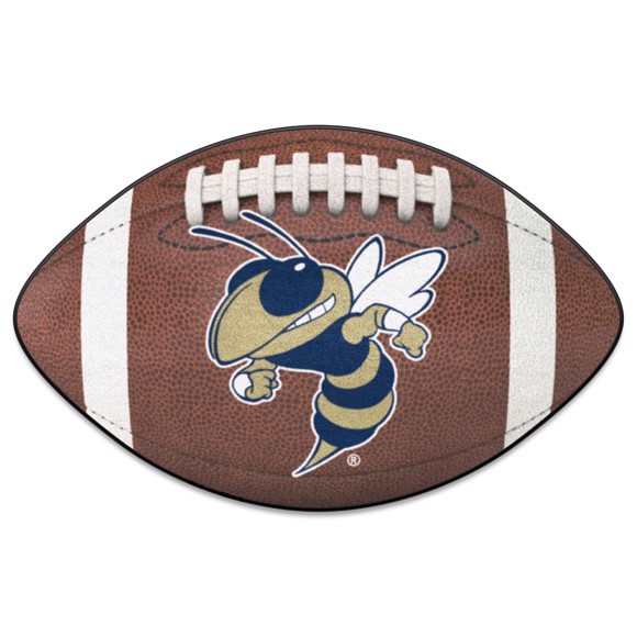 Georgia Tech Yellow Jackets Football