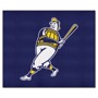 Picture of Milwaukee Brewers Tailgater Mat