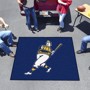 Picture of Milwaukee Brewers Tailgater Mat