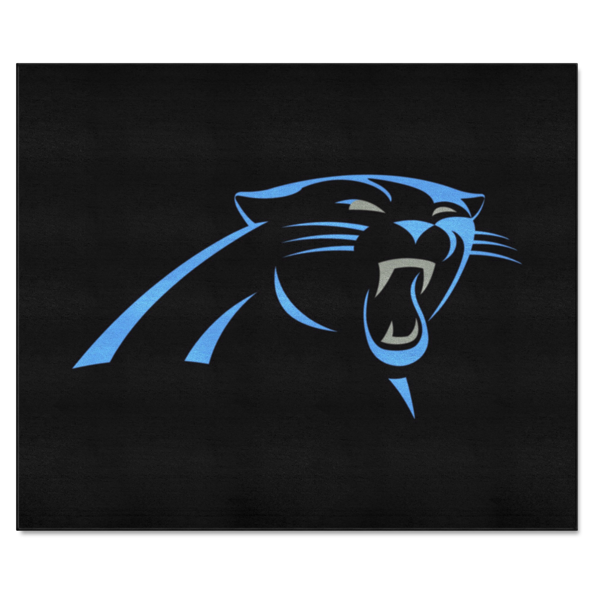 Carolina Blue Zone Tailgate: Carolina Panthers vs. Minnesota