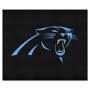 Picture of Carolina Panthers Tailgater Mat