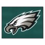 Picture of Philadelphia Eagles All-Star Mat