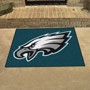 Picture of Philadelphia Eagles All-Star Mat