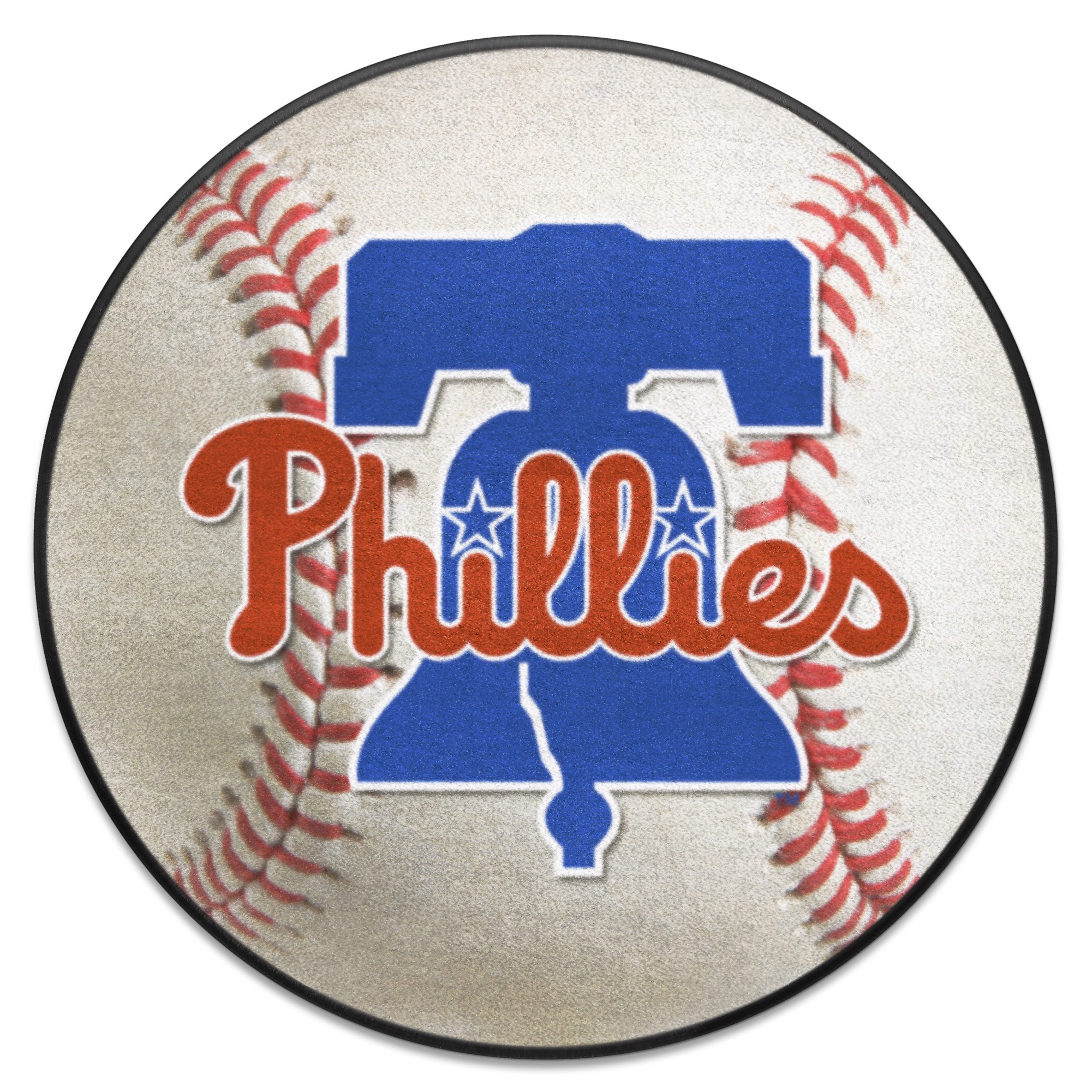 Philadelphia Phillies Baseball 