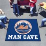 Picture of New York Mets Man Cave Tailgater