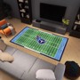 Picture of Tennessee Titans 6X10 Plush Rug