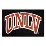 Picture of UNLV Rebels Starter Mat