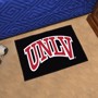 Picture of UNLV Rebels Starter Mat