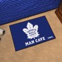 Picture of Toronto Maple Leafs Man Cave Starter