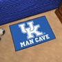 Picture of Kentucky Wildcats Man Cave Starter