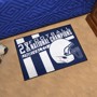 Picture of Penn State Nittany Lions Dynasty Starter Mat