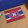 Picture of Montreal Canadiens Starter - Uniform Alternate Jersey