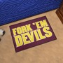 Picture of Arizona State Sun Devils Starter - Slogan