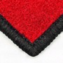 Picture of Stanford Cardinal Tailgater Mat