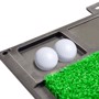 Picture of Duke Blue Devils Golf Hitting Mat