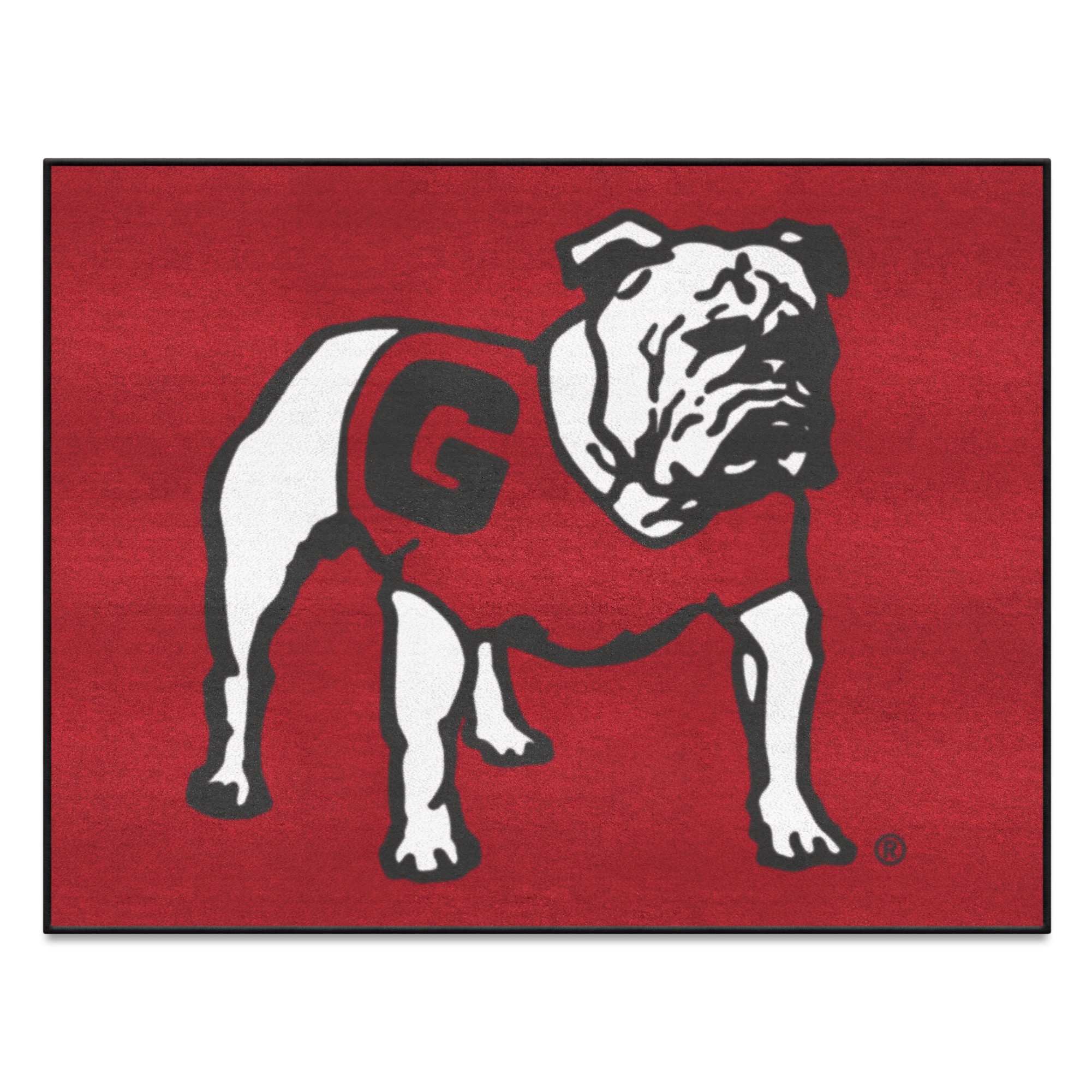 All Star Dogs: Ottawa Senators Pet Products