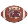 Picture of South Carolina Gamecocks Football Mat