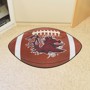 Picture of South Carolina Gamecocks Football Mat