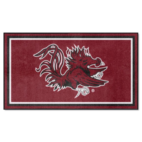 FANMATS Philadelphia Eagles 3x5 Rug