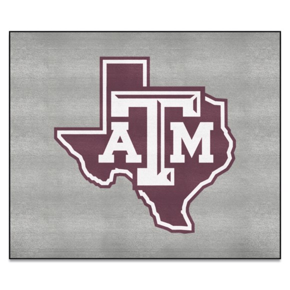 Picture of Texas A&M Aggies Tailgater Mat