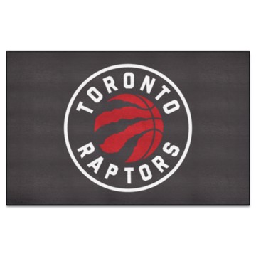 Picture of Toronto Raptors Ulti-Mat