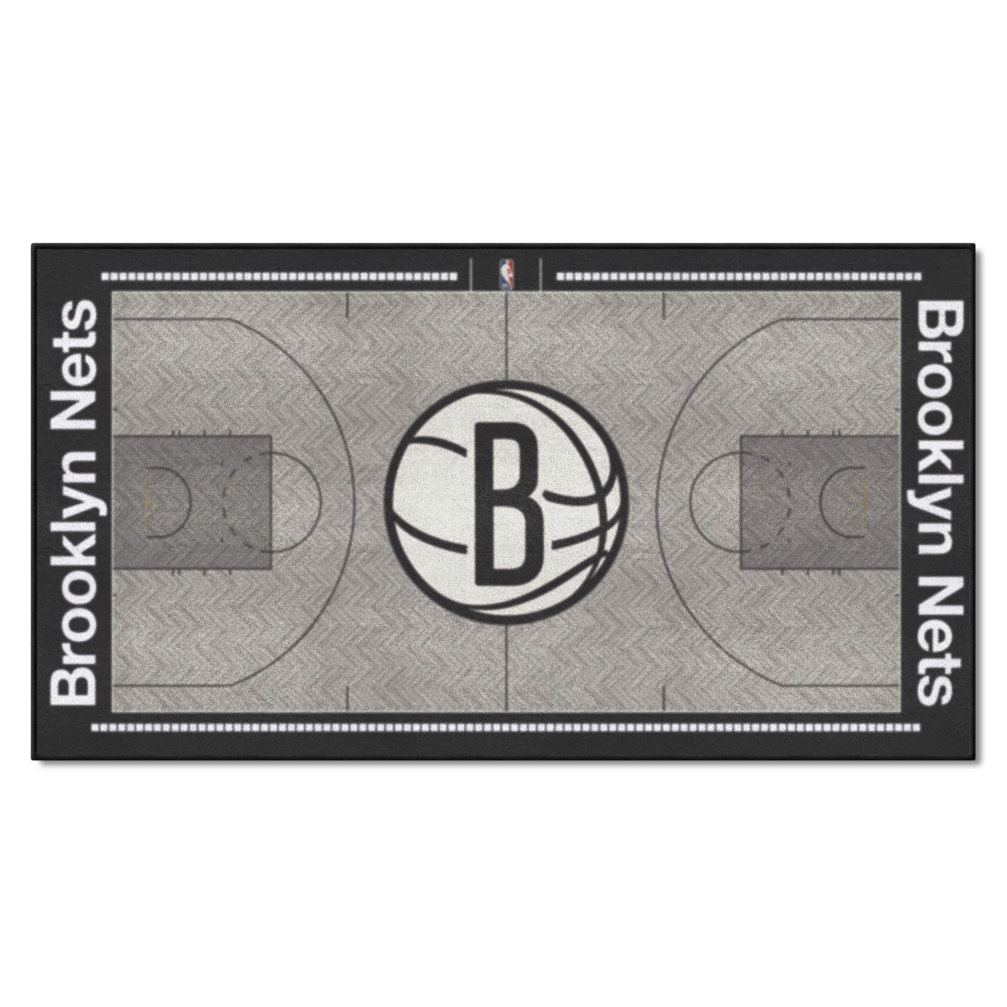 NBA Brooklyn Nets NBA Fan Shop