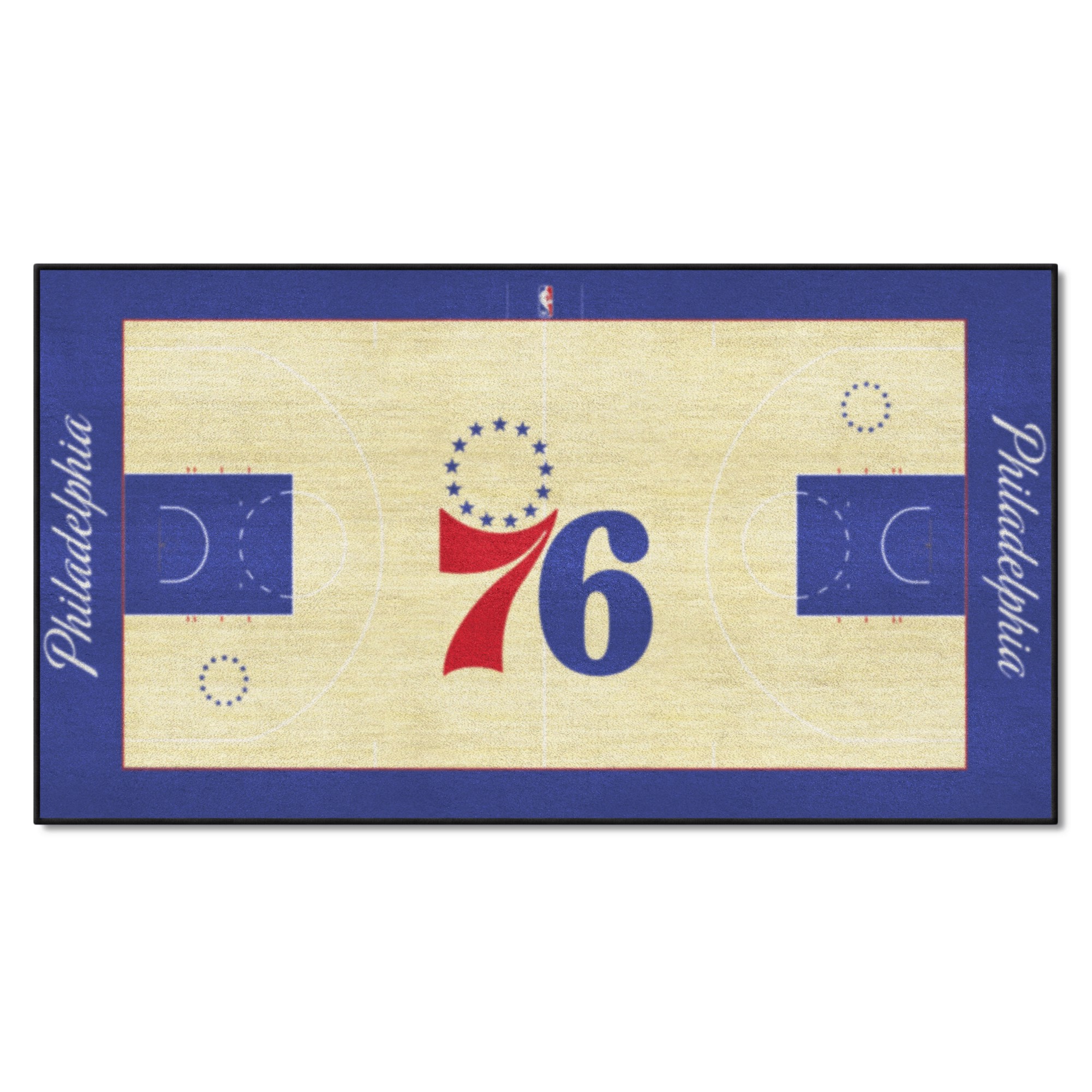 Officially Licensed Collegiate Cornhole Boards - Pennsylvania