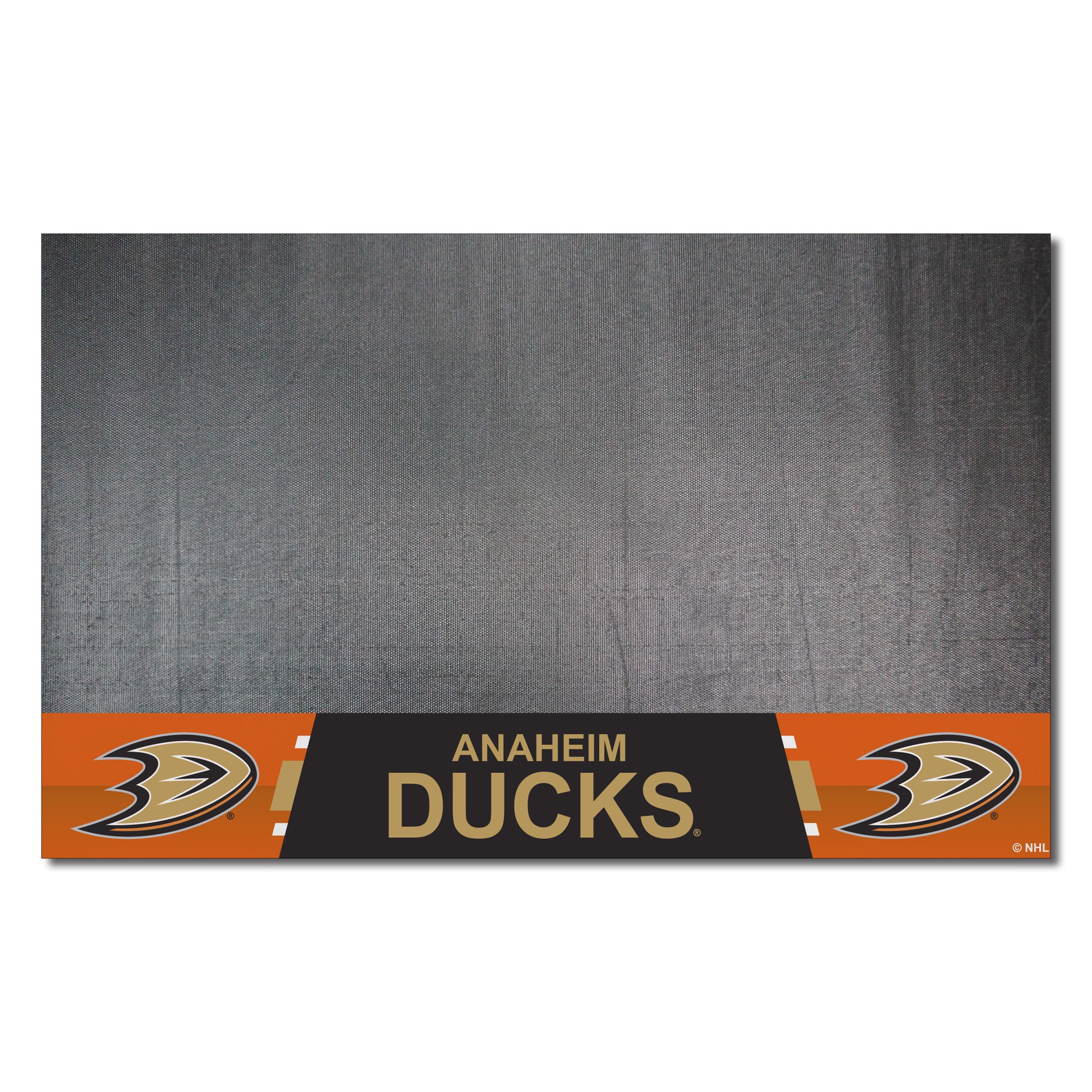 Anaheim Ducks Die Hards