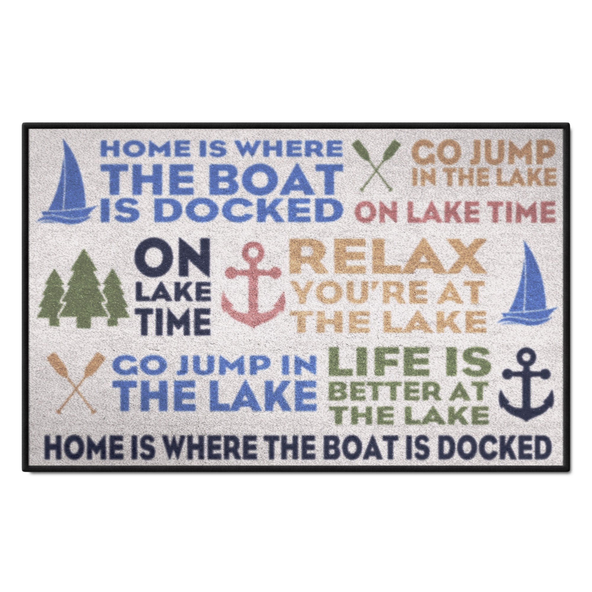 https://www.fanmats.com/images/thumbs/0258670_lake-life-starter-mat.jpeg