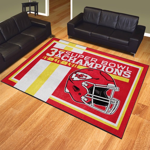 FANMATS® Kansas City Chiefs Rug  Nfl kansas city chiefs, Kansas city chiefs  logo, Kansas city chiefs