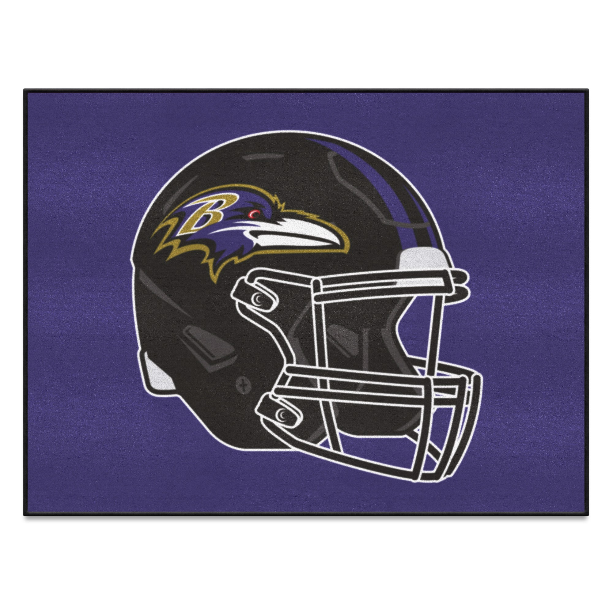 Ravens Tailgaters  Baltimore Ravens –