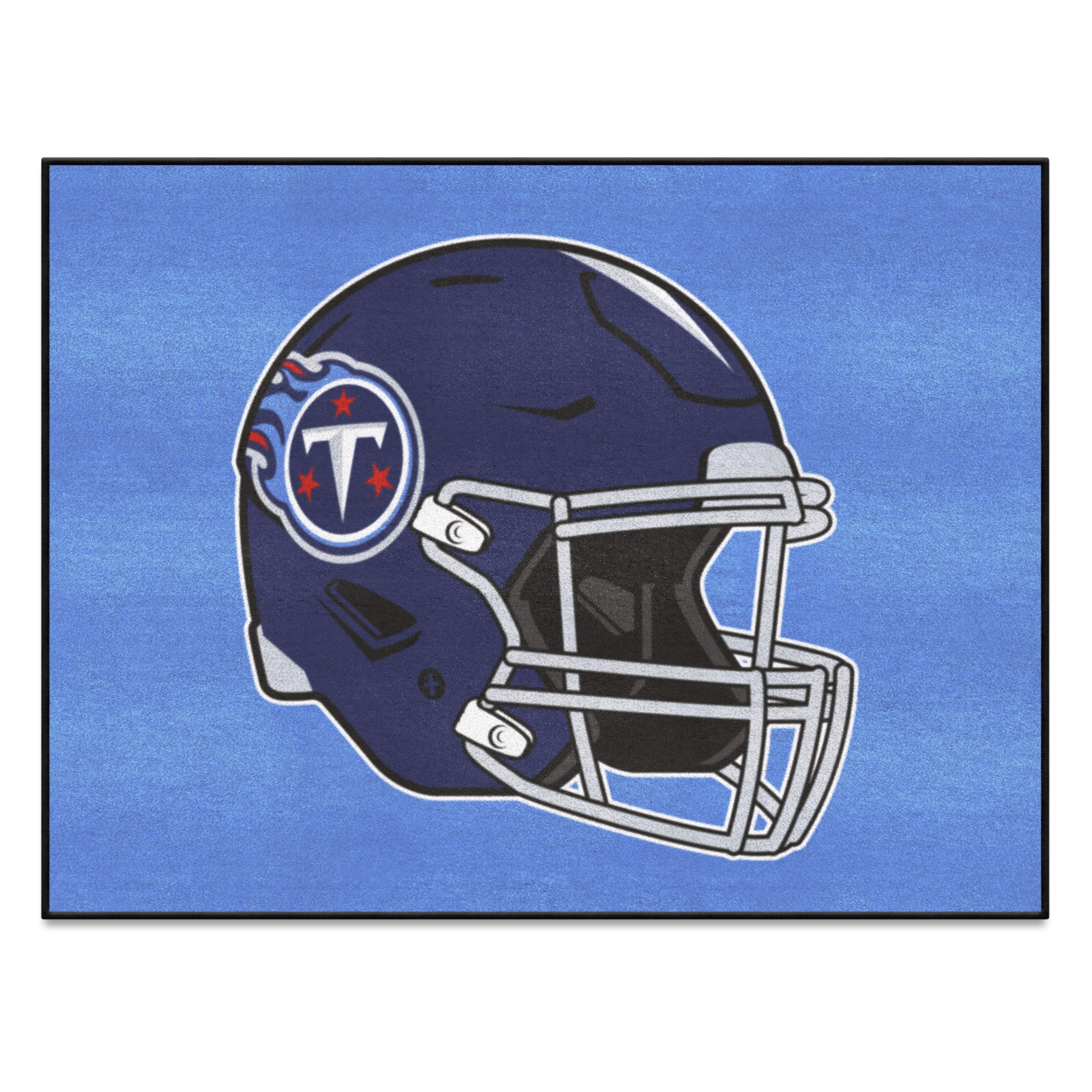 Tennessee Titans All Star Mat