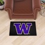 Picture of Washington Huskies Starter Mat