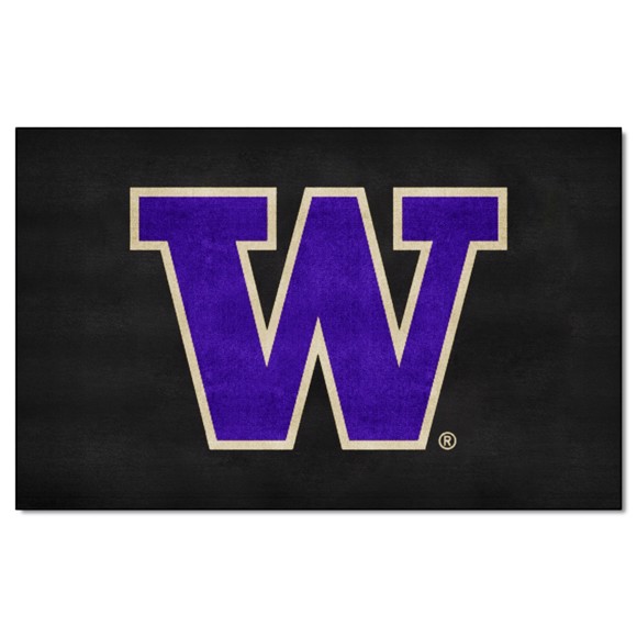 Picture of Washington Huskies Ulti-Mat