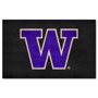 Picture of Washington Huskies Ulti-Mat