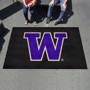 Picture of Washington Huskies Ulti-Mat