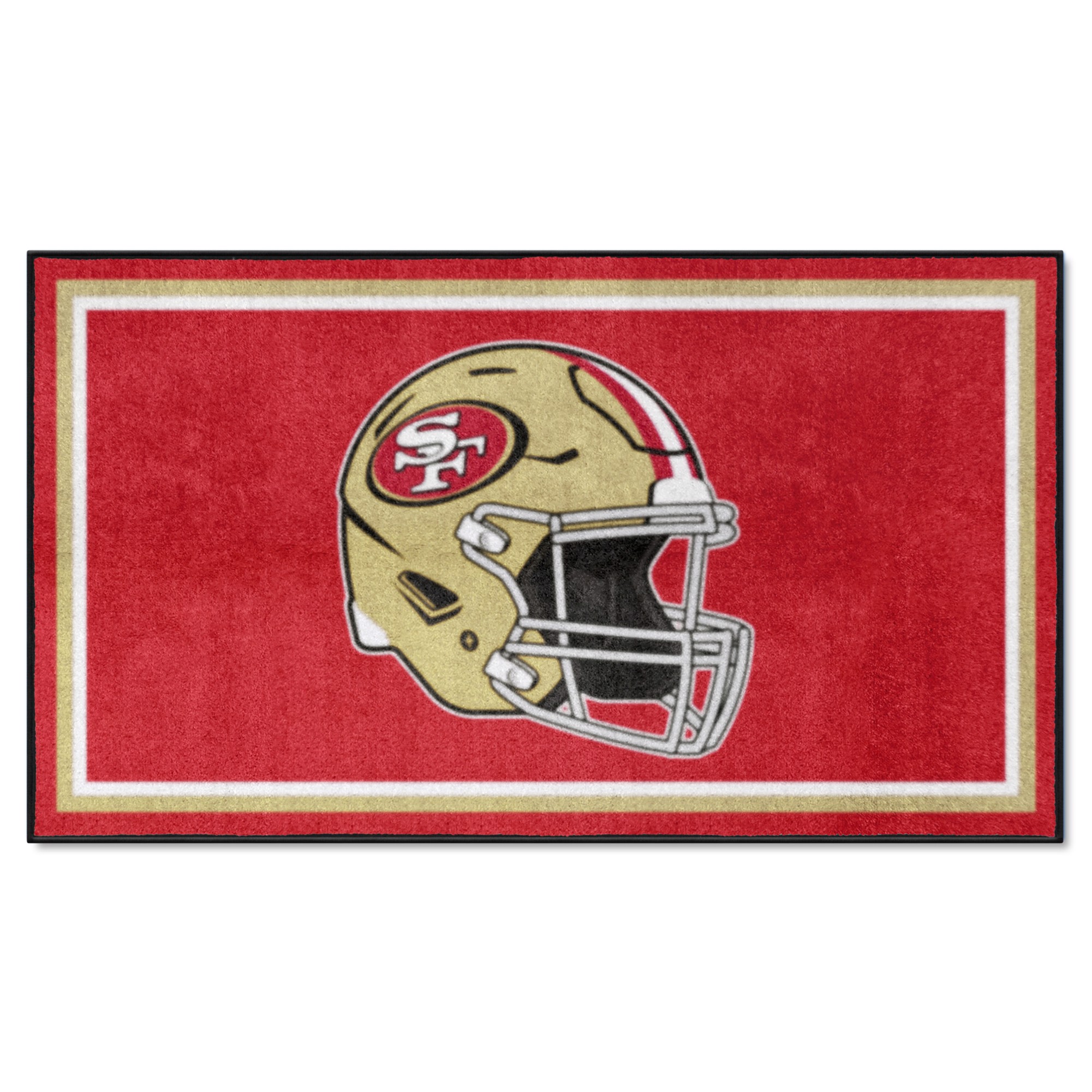 https://www.fanmats.com/images/thumbs/0262317_san-francisco-49ers-3x5-rug.jpeg