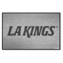 Picture of Los Angeles Kings Starter Mat Accent Rug - 19in. x 30in.