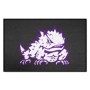 Picture of TCU Horned Frogs Starter Mat Accent Rug - 19in. x 30in.