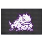 Picture of TCU Horned Frogs Ulti-Mat Rug - 5ft. x 8ft.