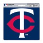 Picture of Minnesota Twins Large Decal Sticker