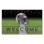 Picture of Dallas Cowboys Crumb Rubber Door Mat