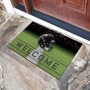 Picture of Jacksonville Jaguars Crumb Rubber Door Mat