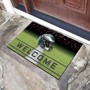 Picture of Philadelphia Eagles Crumb Rubber Door Mat