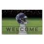 Picture of Tennessee Titans Crumb Rubber Door Mat