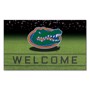 Picture of Florida Gators Crumb Rubber Door Mat