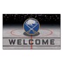 Picture of Buffalo Sabres Crumb Rubber Door Mat