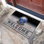 Picture of Buffalo Sabres Crumb Rubber Door Mat