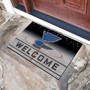 Picture of St. Louis Blues Crumb Rubber Door Mat